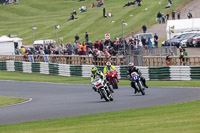 Vintage-motorcycle-club;eventdigitalimages;mallory-park;mallory-park-trackday-photographs;no-limits-trackdays;peter-wileman-photography;trackday-digital-images;trackday-photos;vmcc-festival-1000-bikes-photographs